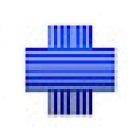 Hospital Dental de Madrid - Unidad Moncloa