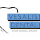 Vesalis Dental