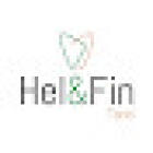 Hel & Fin Tand Linköping AB