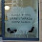 Urrestarazu Hortz Klinika