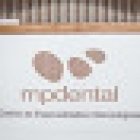 MPDental - Almendralejo