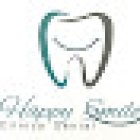 Clinica dental Happy Smile