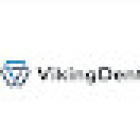 Viking Dental
