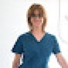 SevillaDental.Net Clínica Dental - Dentista Urgencias Sevilla 24h