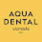 Aqua Dental