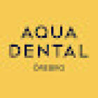 Aqua Dental - Tandläkare Örebro
