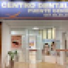 CENTRO DENTAL PUENTE GENIL