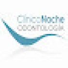 Clinica Nache Odontologia