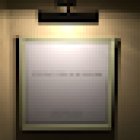 Collantes & Sleuwen Odontologia