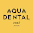 Aqua Dental - Tandläkare Umeå Avion
