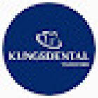 Kungsdental Tandvård