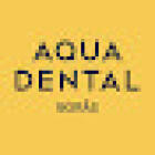 Aqua Dental - Tandläkare Borås