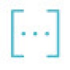 Sabela Casasnovas Ortodoncia Avanzada