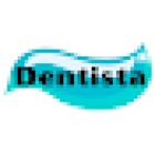 Dentista- Tandvårdsklinik Karlstad