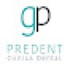 Clínica Dental Predent