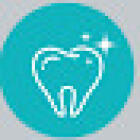 Dentinia