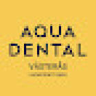 Aqua Dental - Tandläkare Västerås Kvarteret Igor