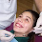 Clínica Dental Martínez Jover