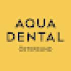 Aqua Dental - Tandläkare Östersund