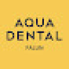 Aqua Dental - Tandläkare Falun