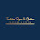 Tandläkare Ruaa Al-Ghabban