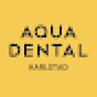 Aqua Dental - Tandläkare Karlstad