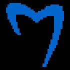 Centre Odontològic Cornellà