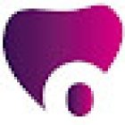 Clínica Dental Oraldent en Lucena