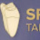 Spiralen Tandläkarna