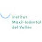 Institut Maxilodental del Vallès