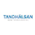 Tandhälsan Norrköping
