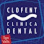 Clínica Dental Clofent