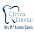 Clínica Dental Dra. Aurora García