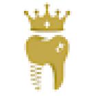 Kings Tandvård