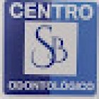 Clínica Dental S.B.