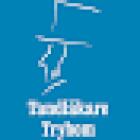 dentists Trybom