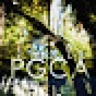 Dental practice PGCA aesthetic center