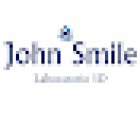 John Smile Ortodoncia con Alineadores Invisibles