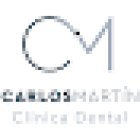 Clínica Dental Carlos Martín