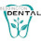 Beddington Dental Clinic NW Calgary
