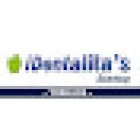 iDentalita´s Torrijos