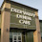 Deer Valley Dental Care