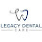 Legacy Dental Care