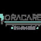 Oracare Dentist Downtown Dentiste Montreal