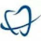 Smiles Dental Group