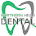 Northern Hills Dental