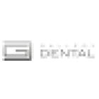 Gallery Dental