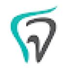 Parkway Smiles Dental