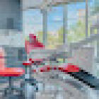 Dr. Wisdom - Dentiste Montreal - Centre Dentaire Aoude VSL