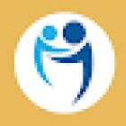 Gateway Pediatric Dentistry